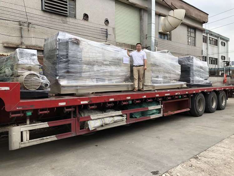 所羅門群島發(fā)電機(jī)