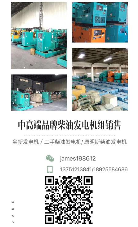 http://m.gtjrwyh.cn
